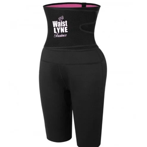 5E059F2F-604A-49B6-802E-BC20361EA009