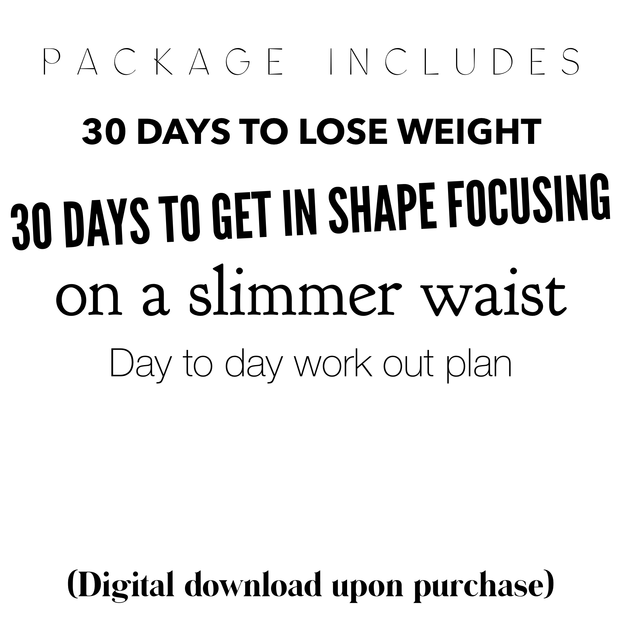 93242C9C-396E-4024-B379-45432FC4C2F1