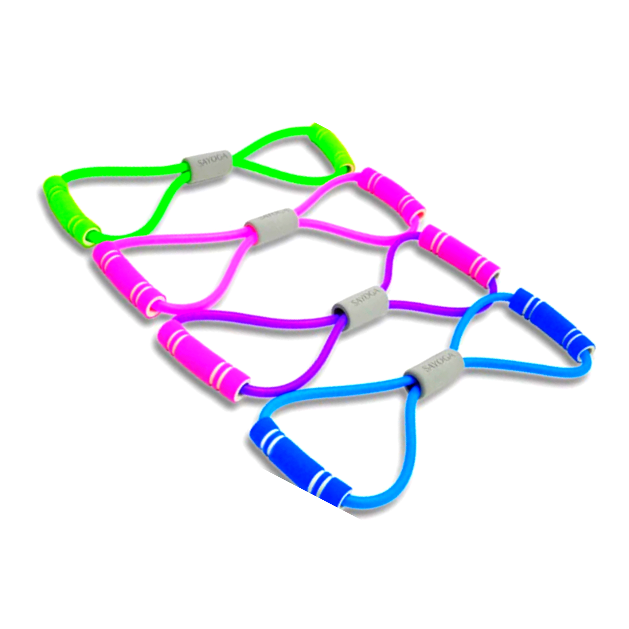 AC1164E7-9B2C-481A-A227-41BA87EAC49D