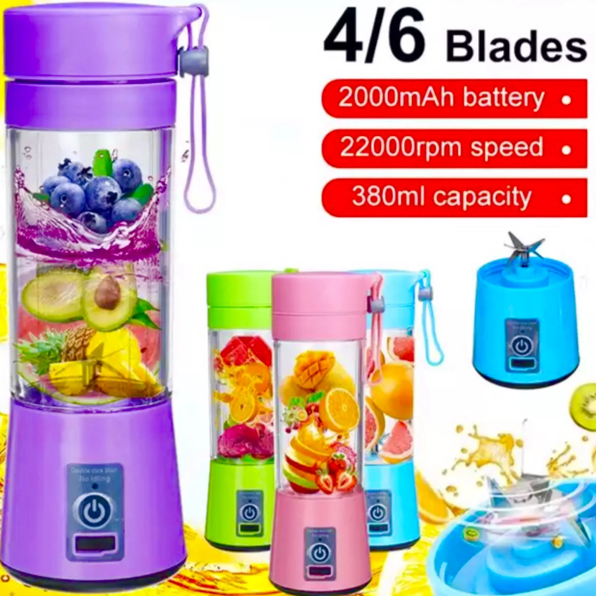 53943D10-F80E-487E-A5D8-A2471C1364AA