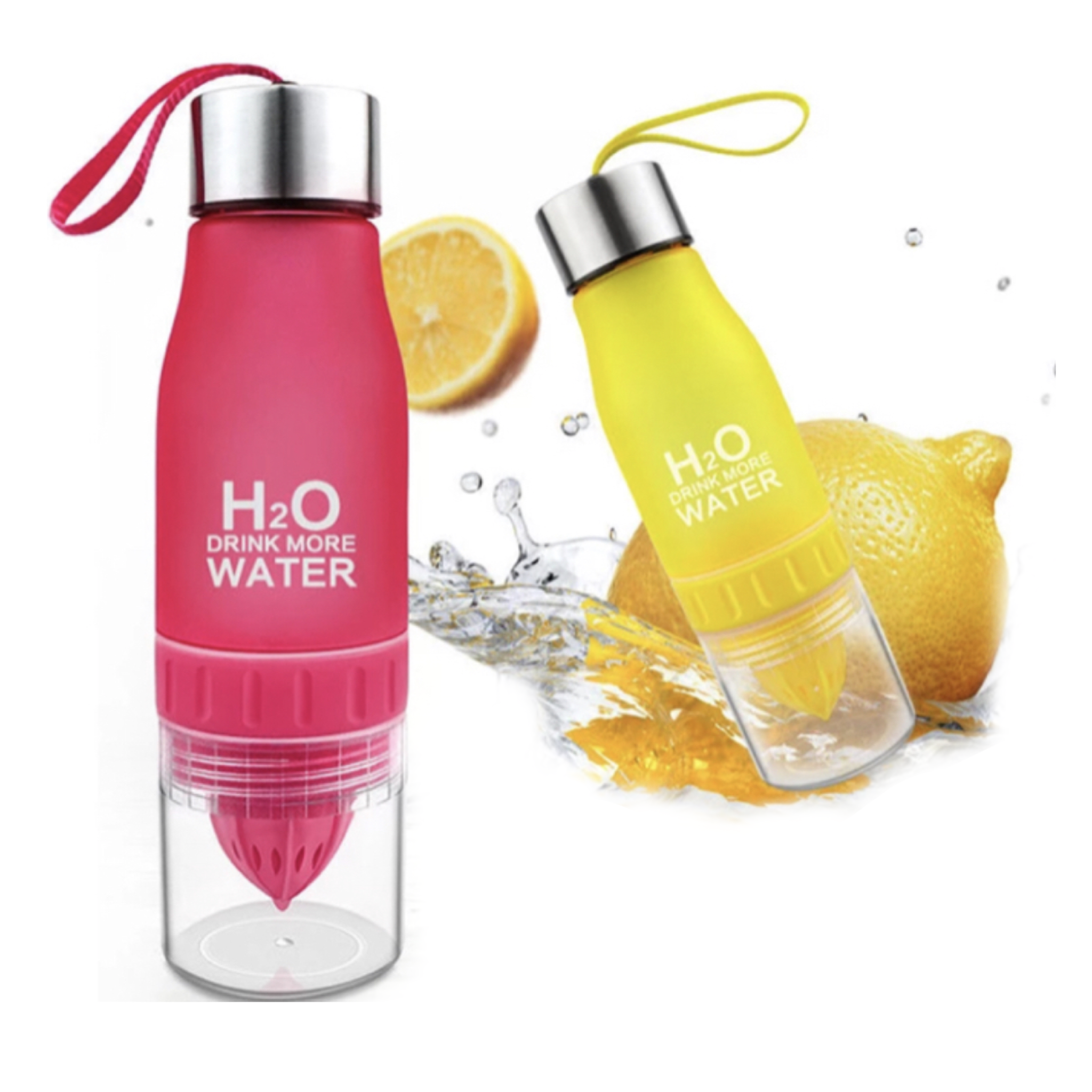 0EC6D26F-CBF7-4441-A845-CC3E70211CB2