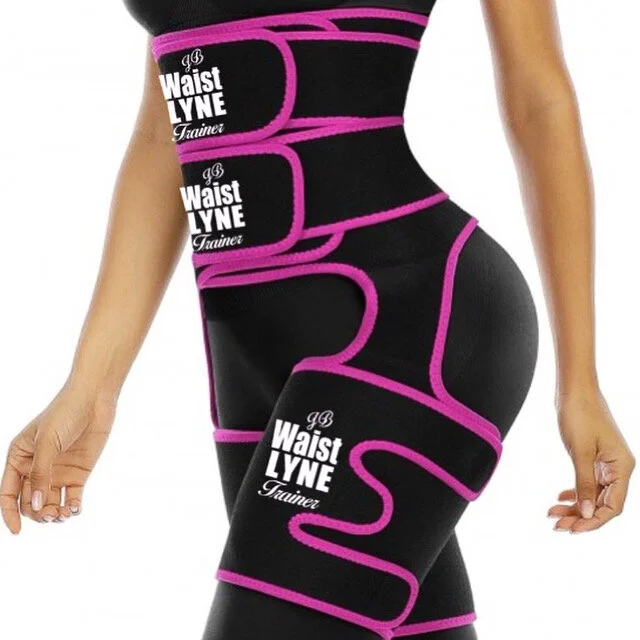 2B2EB6C5-CE08-4F75-A9B6-2B03DDBDEBE8