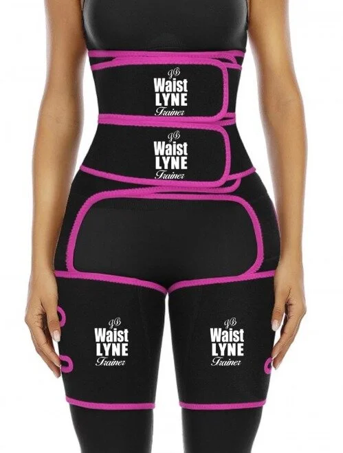 56EF609D-E71F-4DDA-8EA1-9671F7E200DE