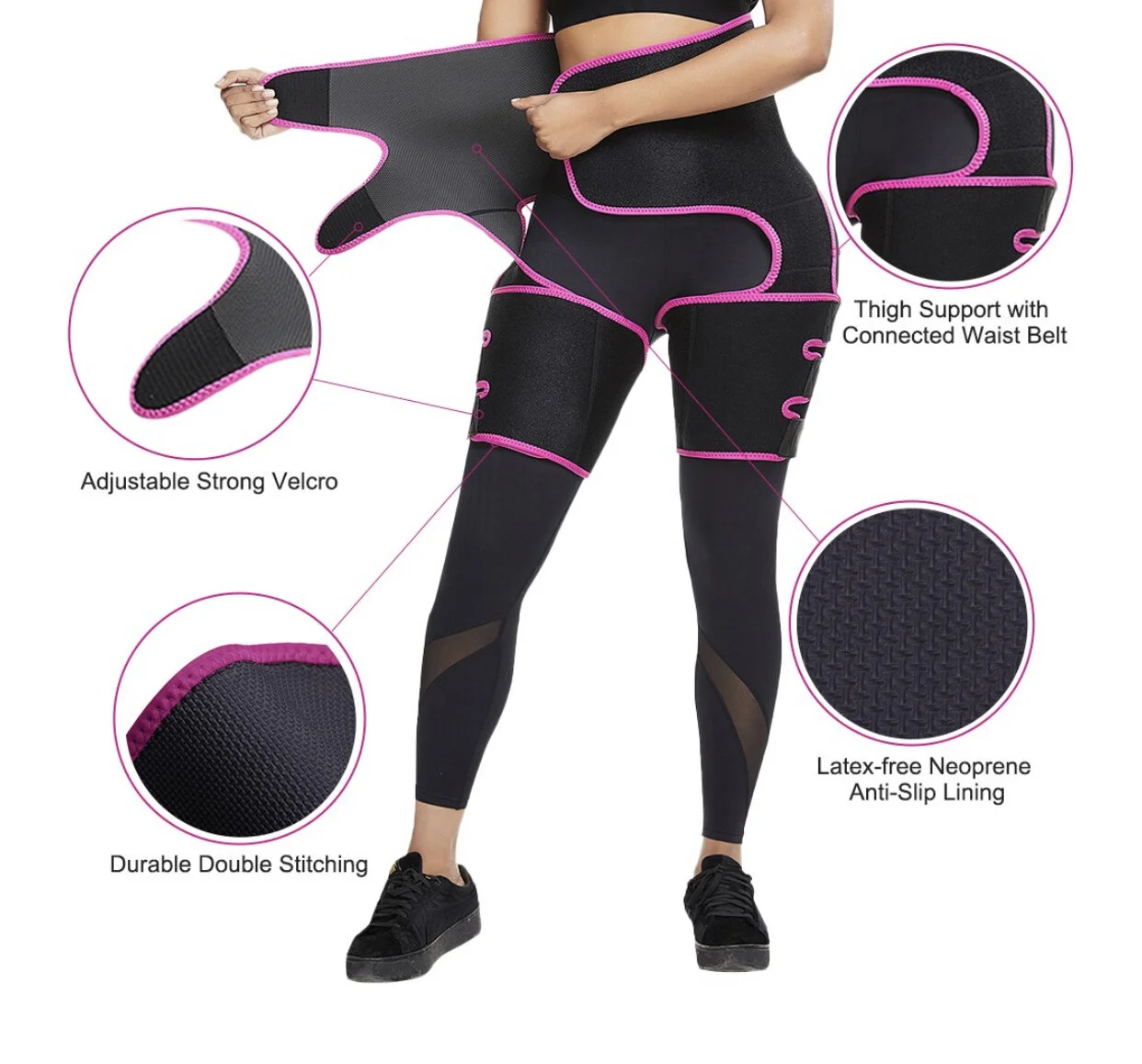 87C52D16-0F16-4B01-8CC4-EB508C9B34BB