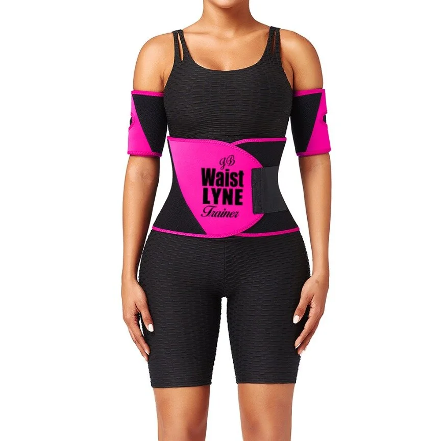 CA7D1556-24E8-4DB4-B497-C932590F688D