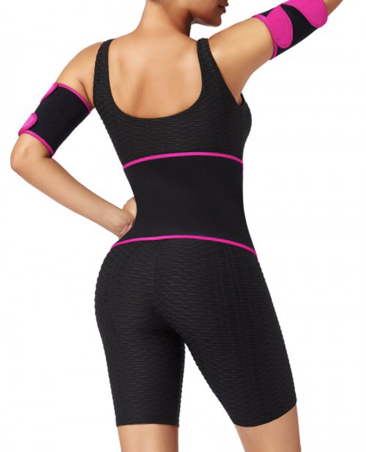 BA1922B9-FF32-435A-AC2F-E5A873DCC448