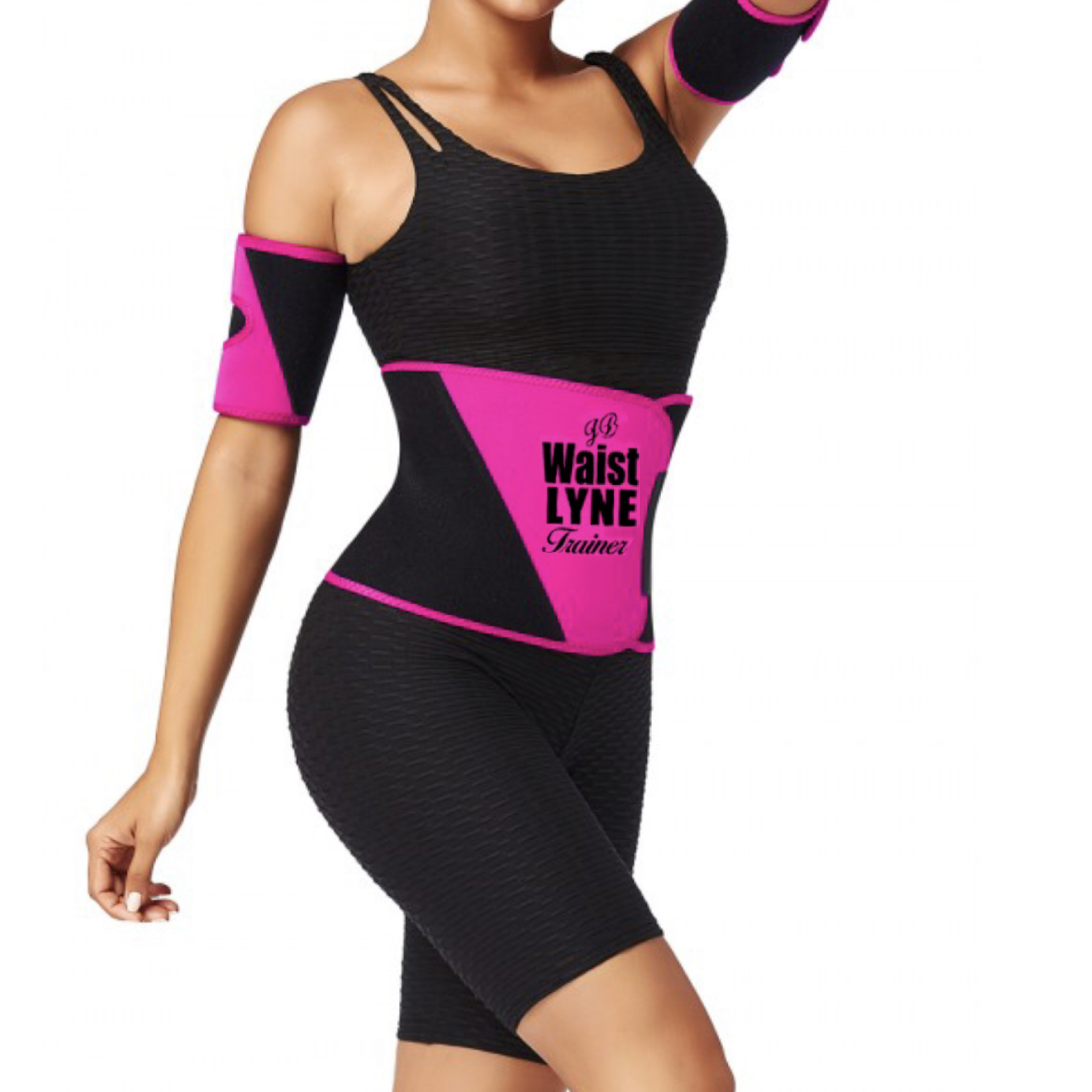 CB55234C-5615-4BBD-9EF6-AC43BDB052D5