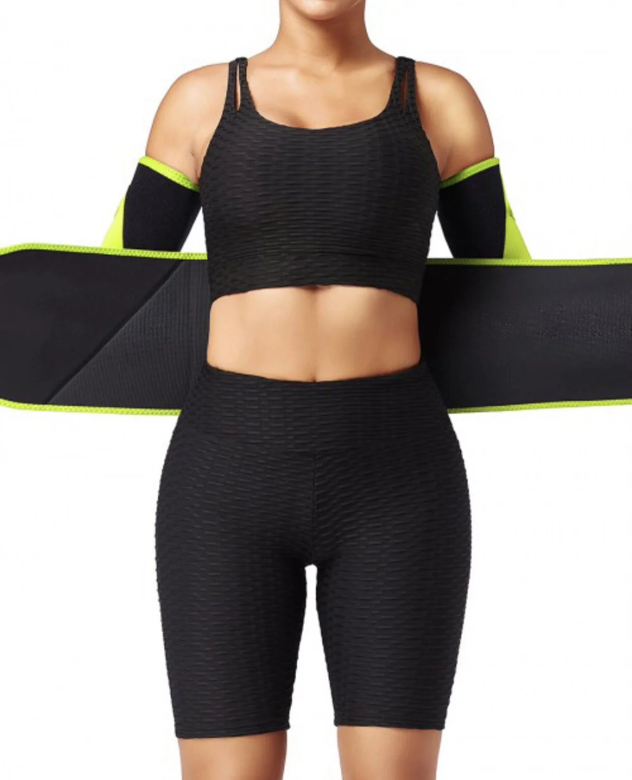 4D209C4A-372B-49E0-9C99-39E398518A27