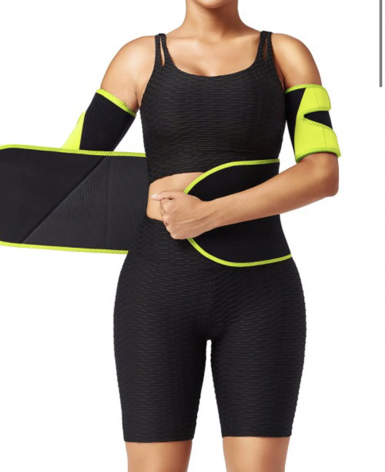 2C94A3BB-5E26-49E3-8768-13ABDE8EB73C