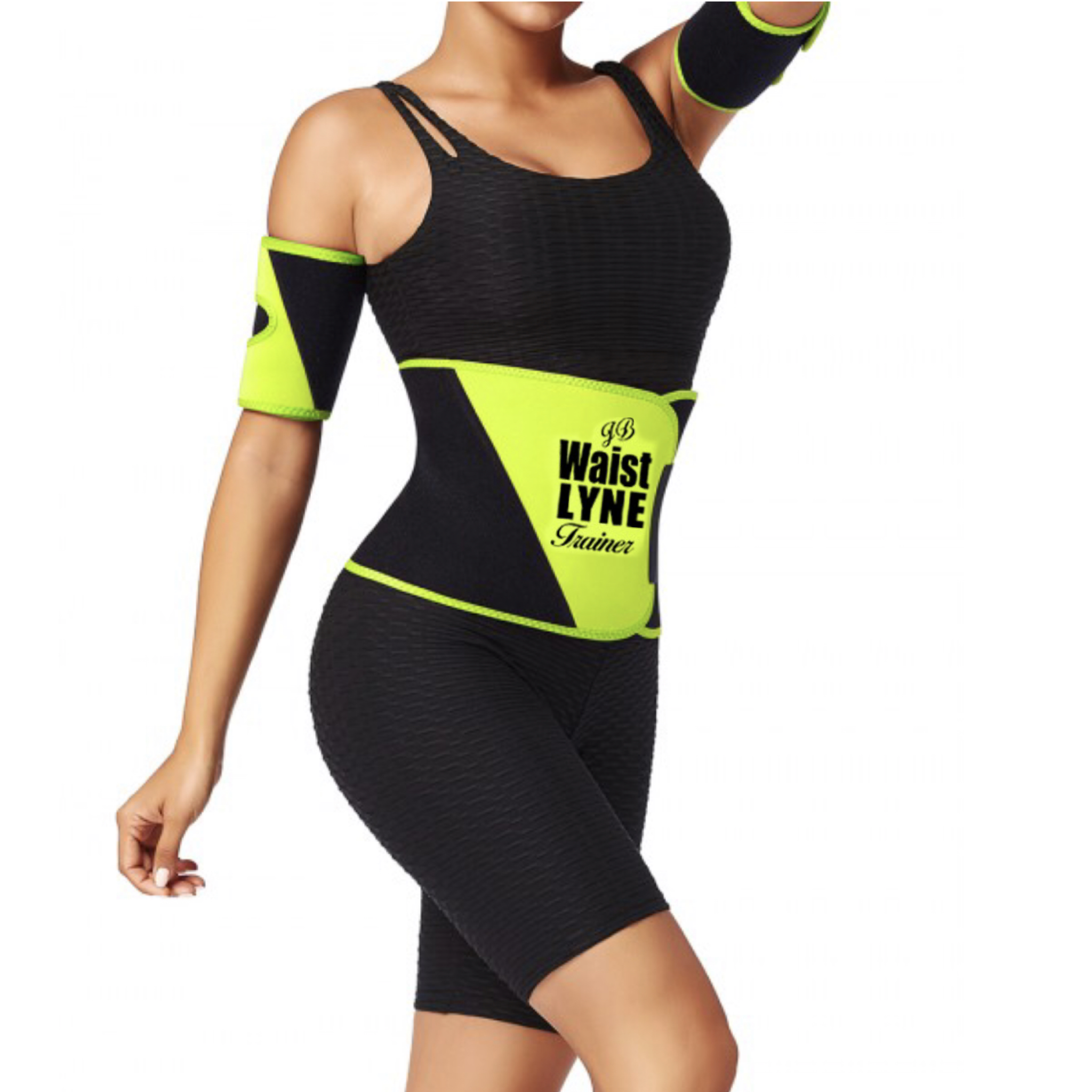 5108D43A-067B-4869-AF3C-C7F4884D22EF