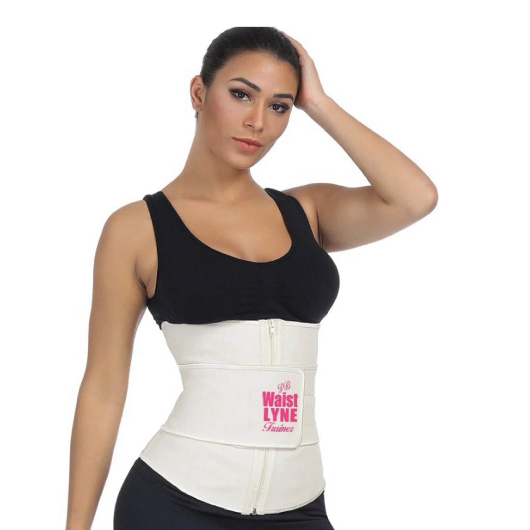 EAF3EB40-6135-4A46-9C58-9ED364FEF83F