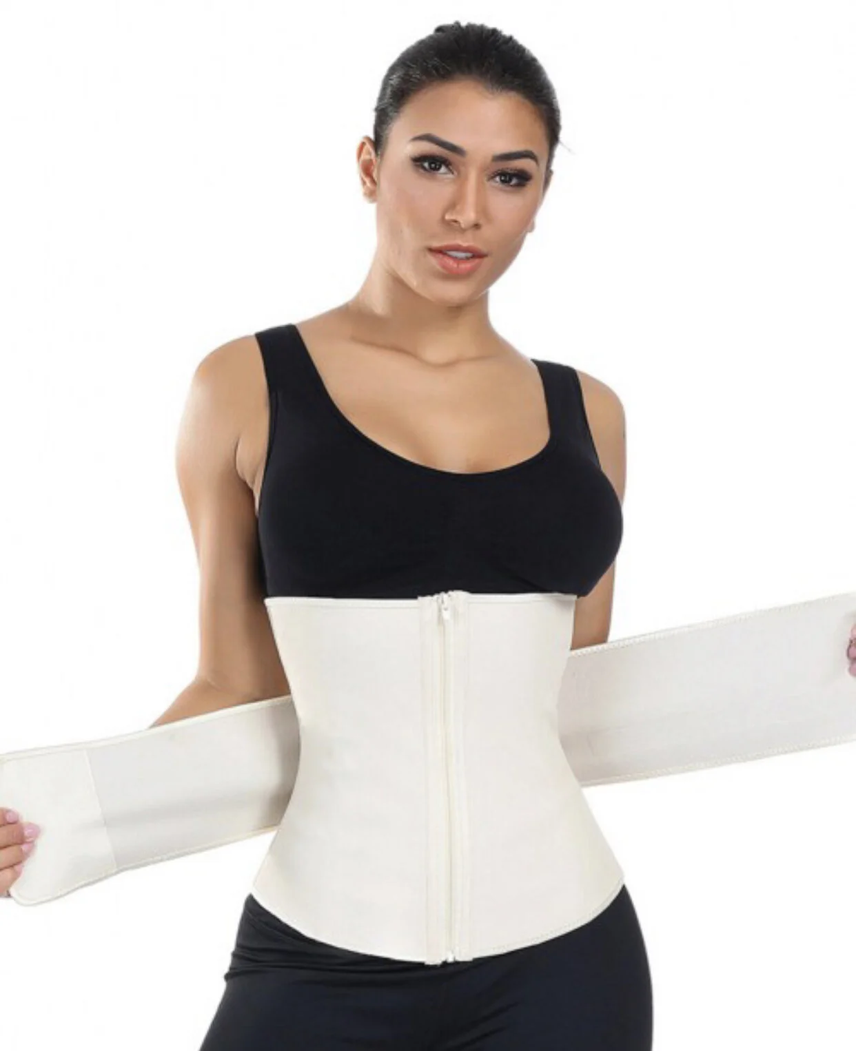 C5F35188-A646-4BA1-876D-0148F59B4593