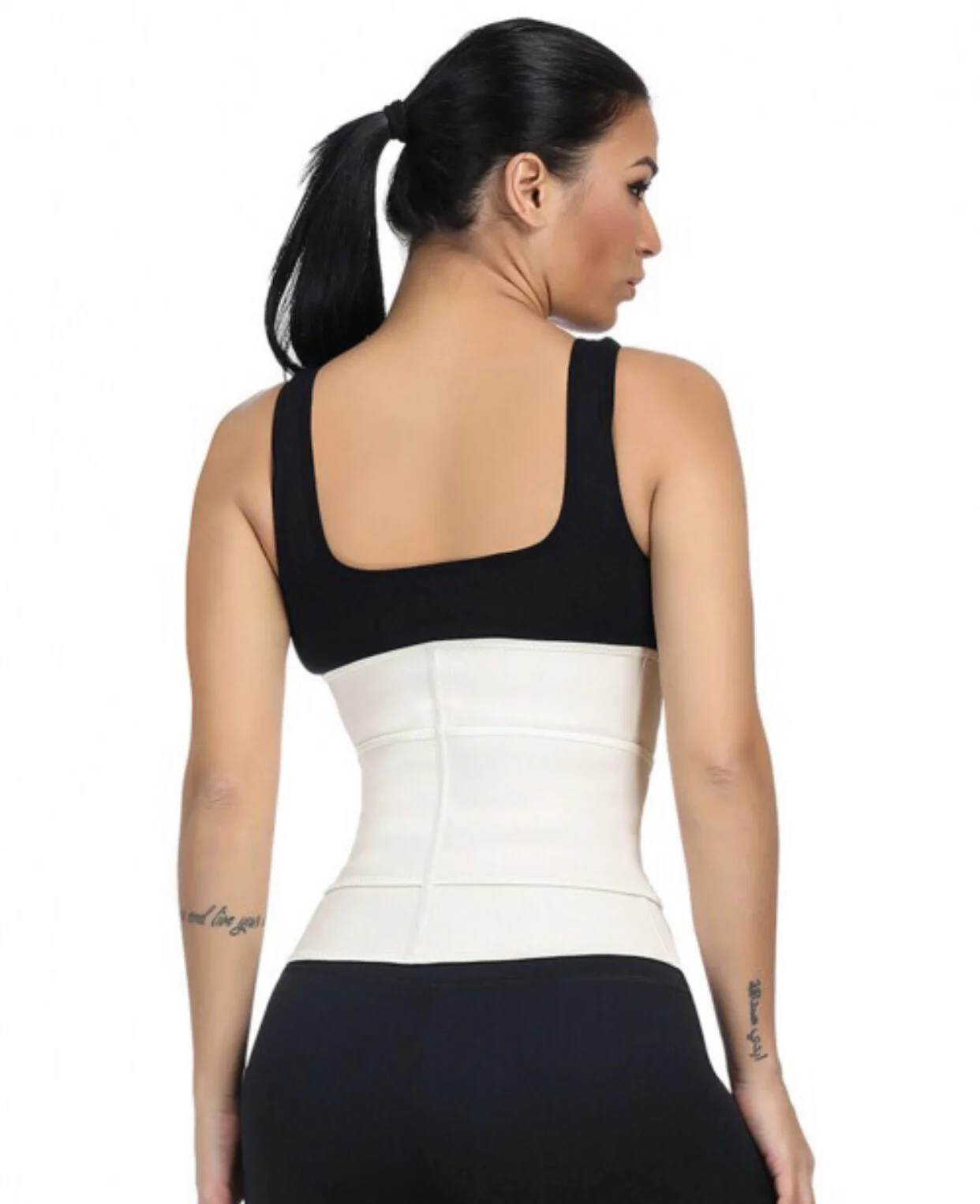 7A0D68FF-622C-4249-A3E7-24E61206E58F