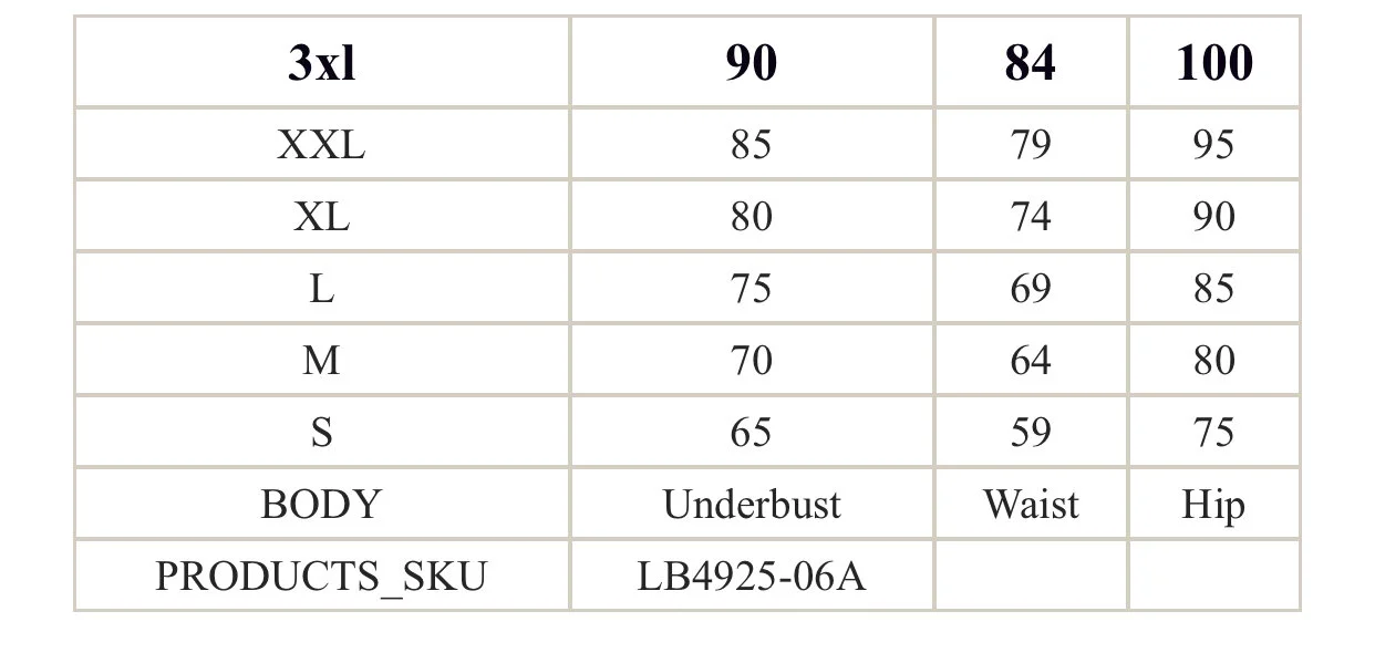 16117150-50DF-4CBB-A6B7-9D5BBA0B7905