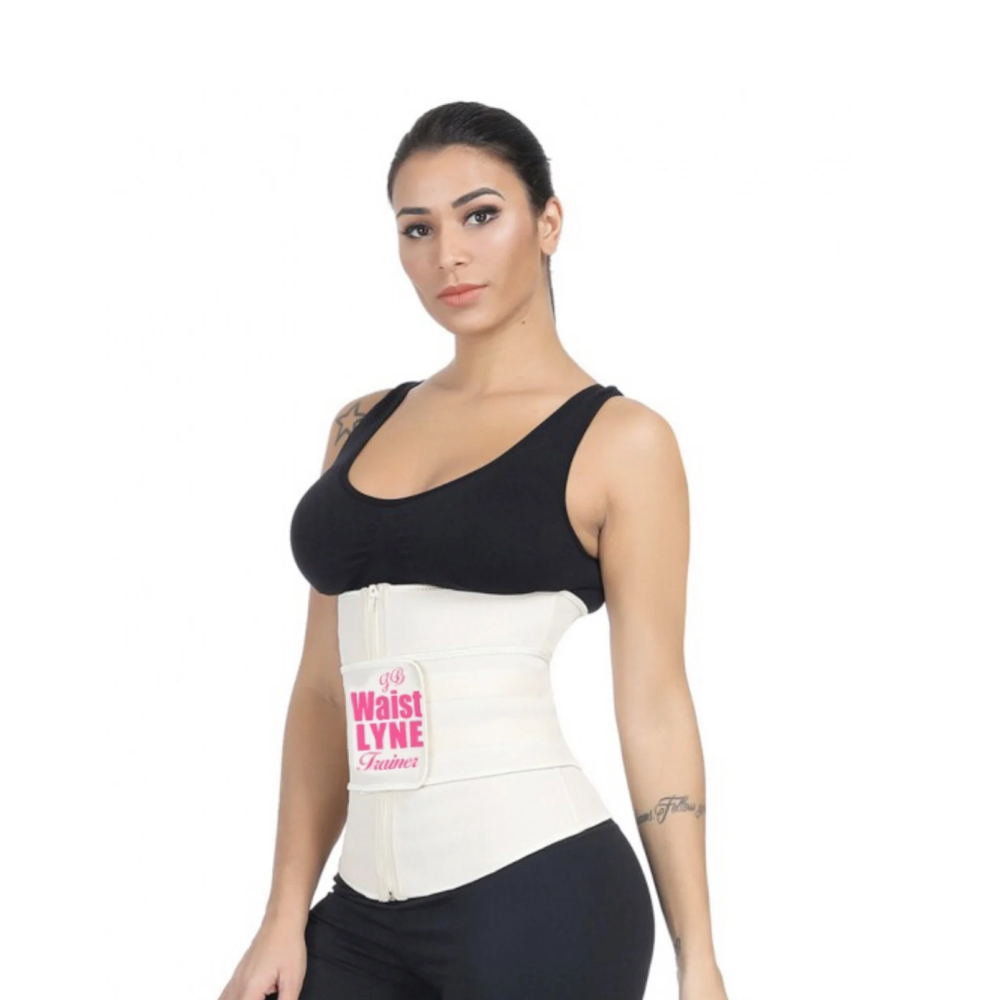 C285EB54-091F-4223-BC22-8526CBA65035