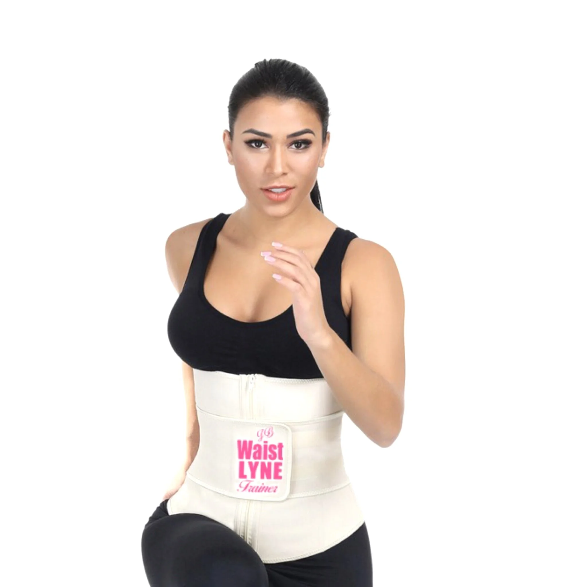 63780313-5E27-4FF6-B3F6-61E3F749F059