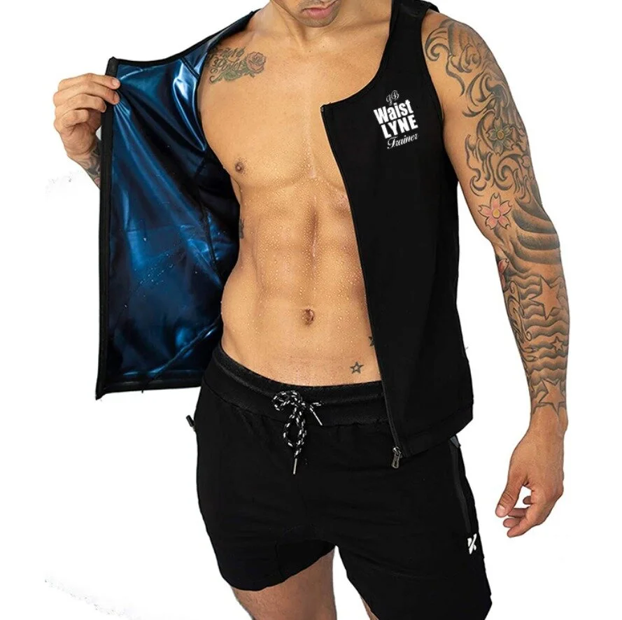 352AE37F-AB30-419A-9D5A-767007F31C8B