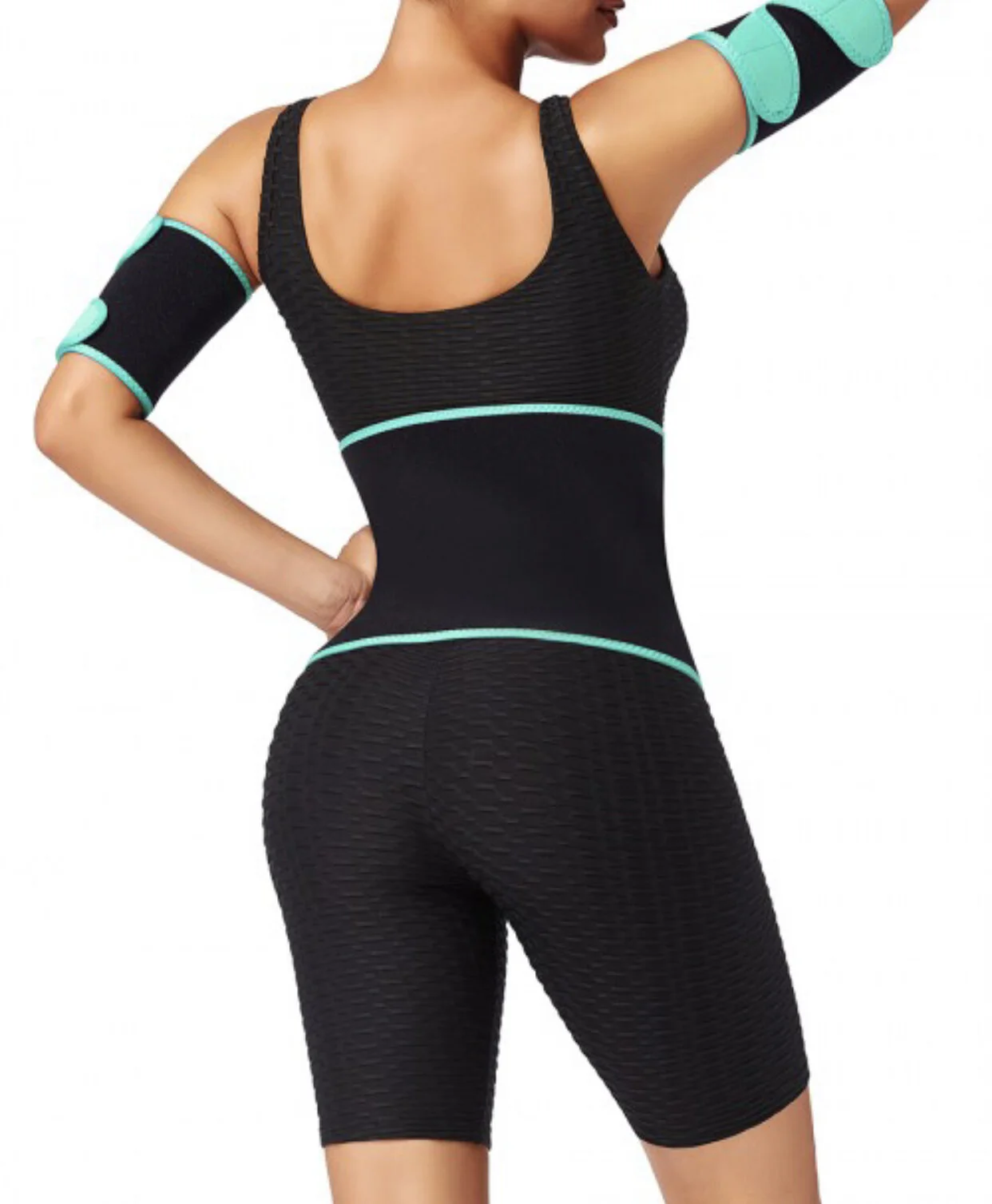 12896A99-9EBA-4D3A-978D-F8E9A6A33671