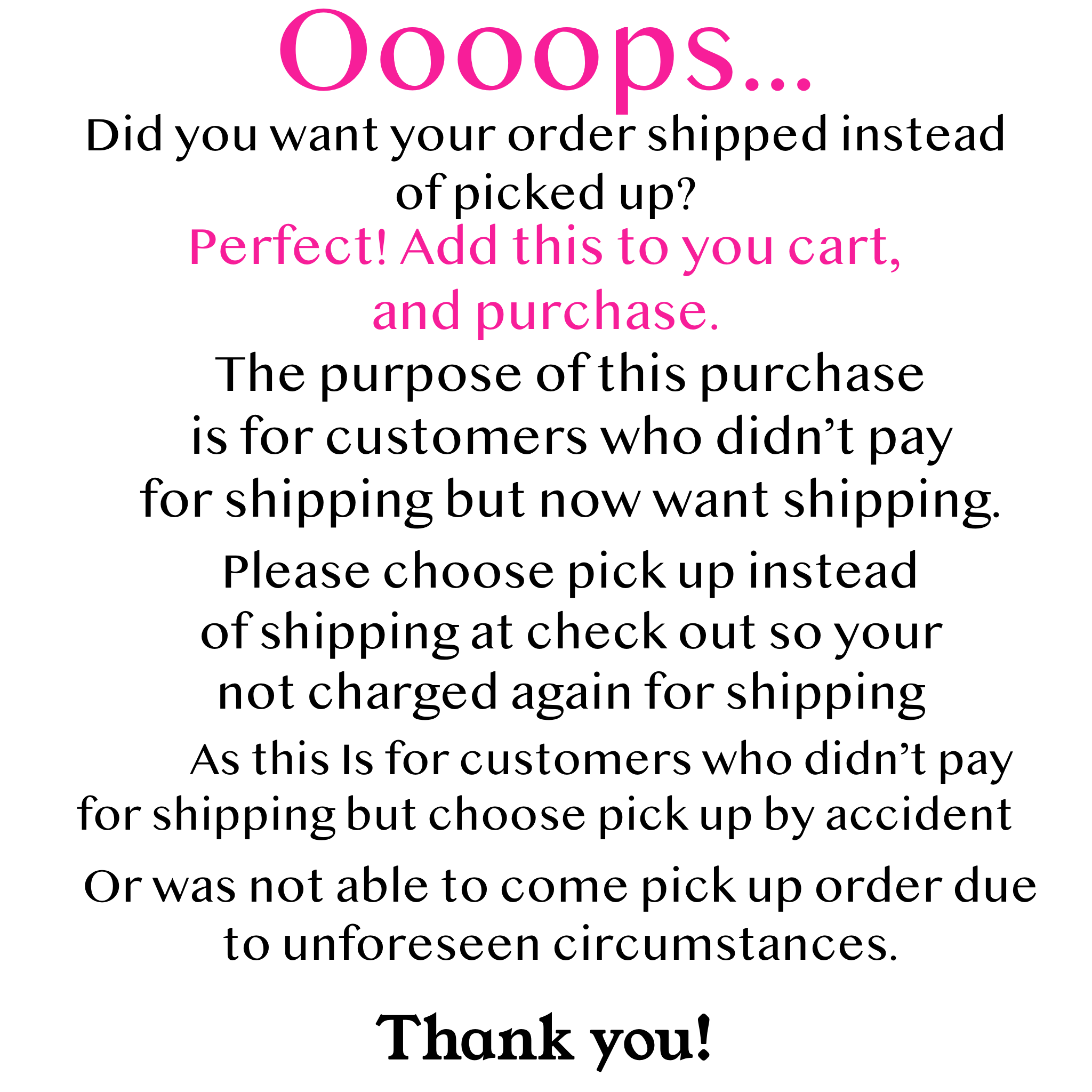 E78BE5D0-81DF-4C2C-8102-3578B594A7FC