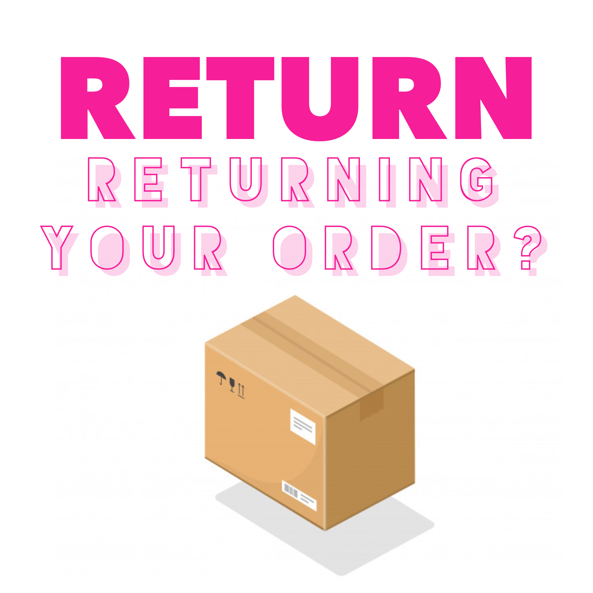 3D59808C-6F09-4D27-B7FE-9A4A81011E25