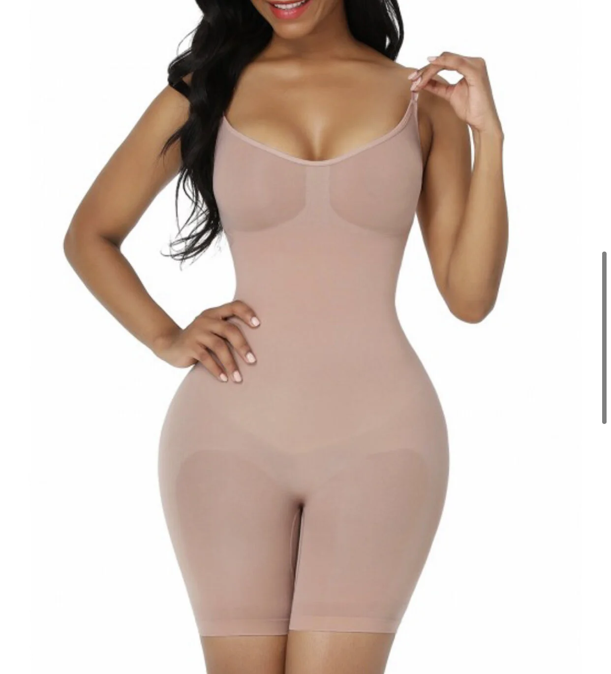 FCE7FF83-7F5B-436B-AEC5-BFBBAB6D1D35