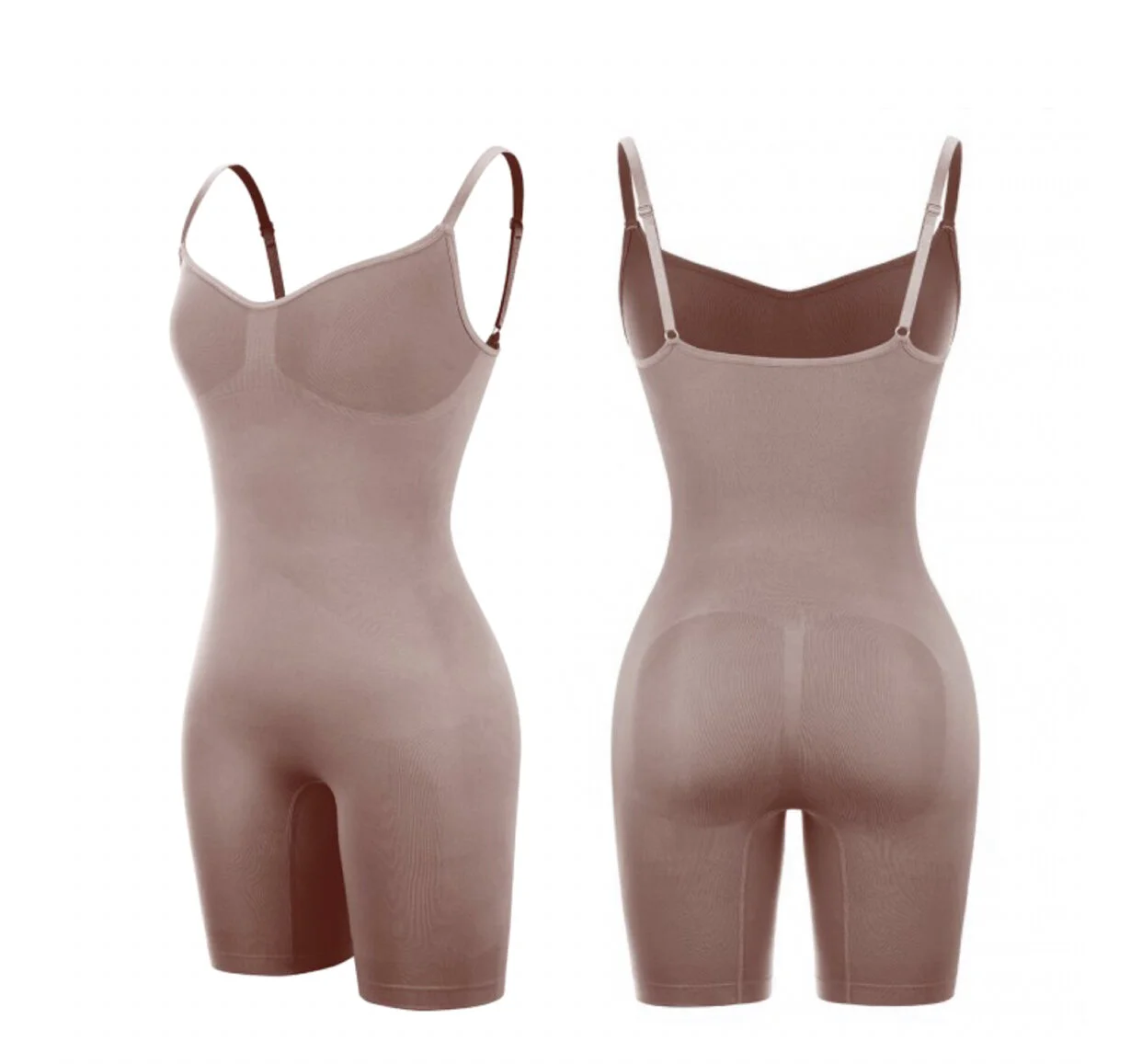 99C32EA2-A7EB-42A6-9913-8A94B399798D