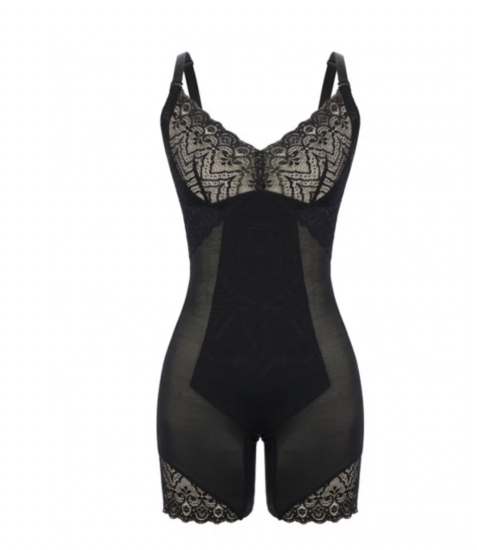 EF43655E-8231-4F23-9F6C-4D4BCE5443EB