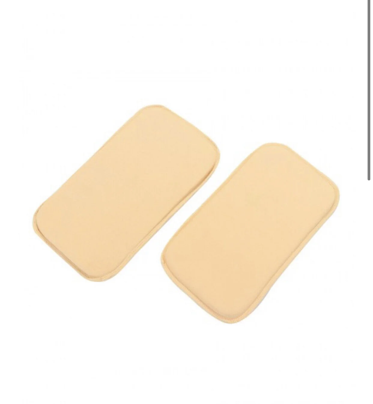 D7084F39-A5DD-40F6-81CD-33FF119257AB