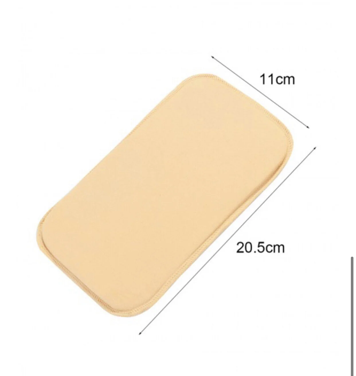 AF13A666-7346-4CA5-892E-0CB0C9C8DCC0