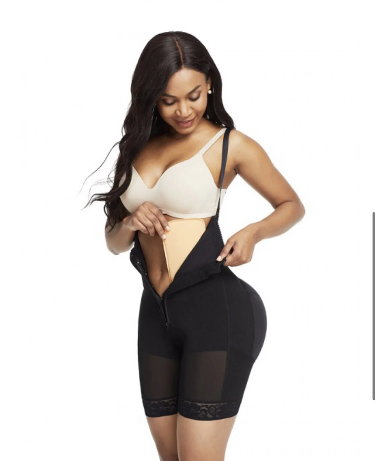 1BA731B7-7878-4DE9-A30B-23C807F8D814