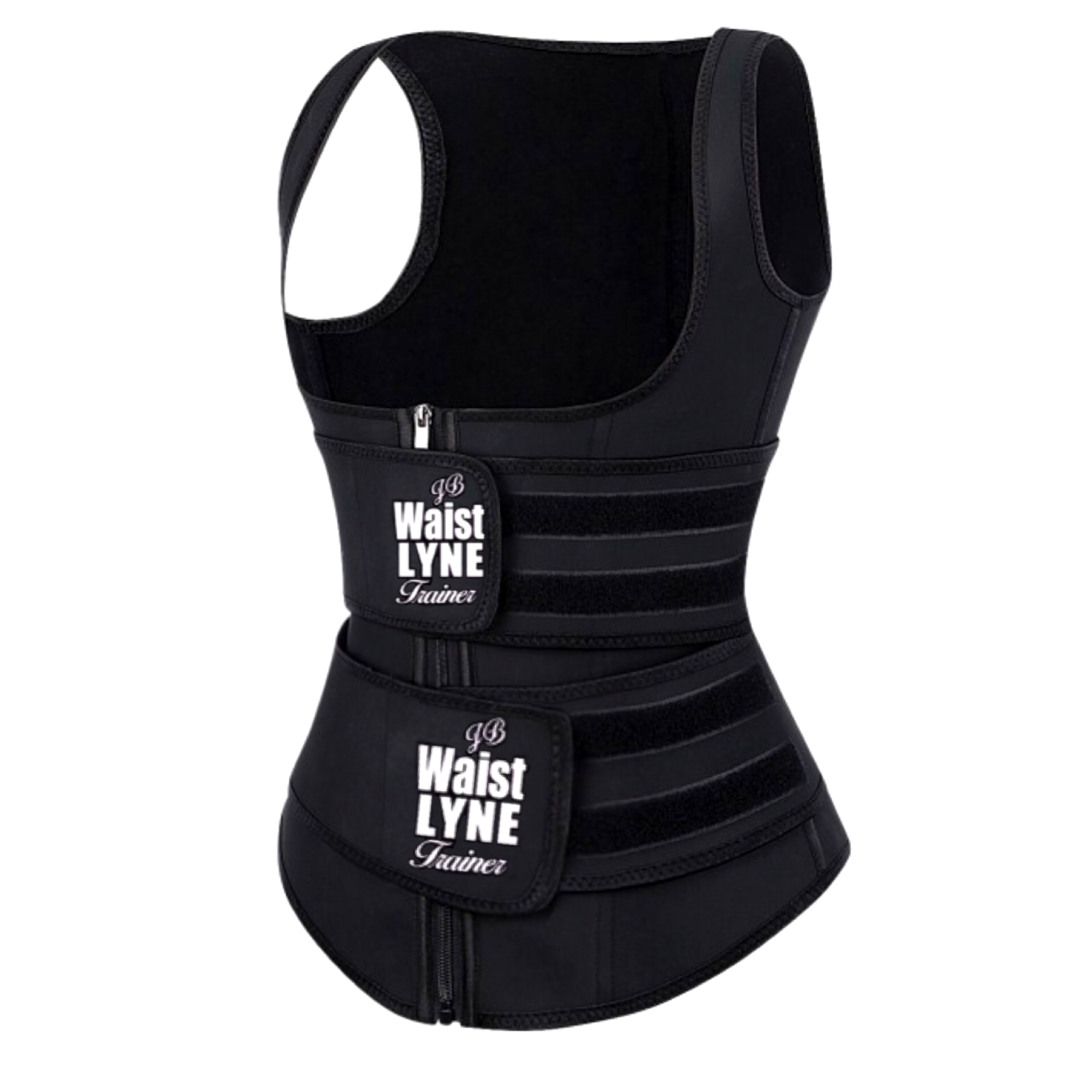 8F8AF6C4-0D21-4ADE-9636-E27698CB816F