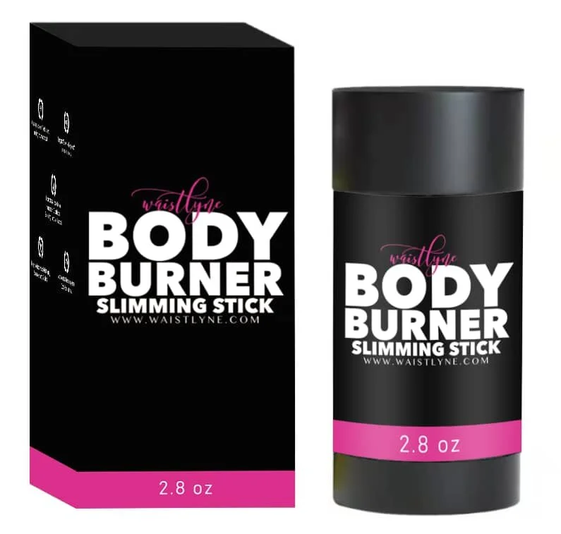 96D230BF-98F4-4234-A863-365A2092394C