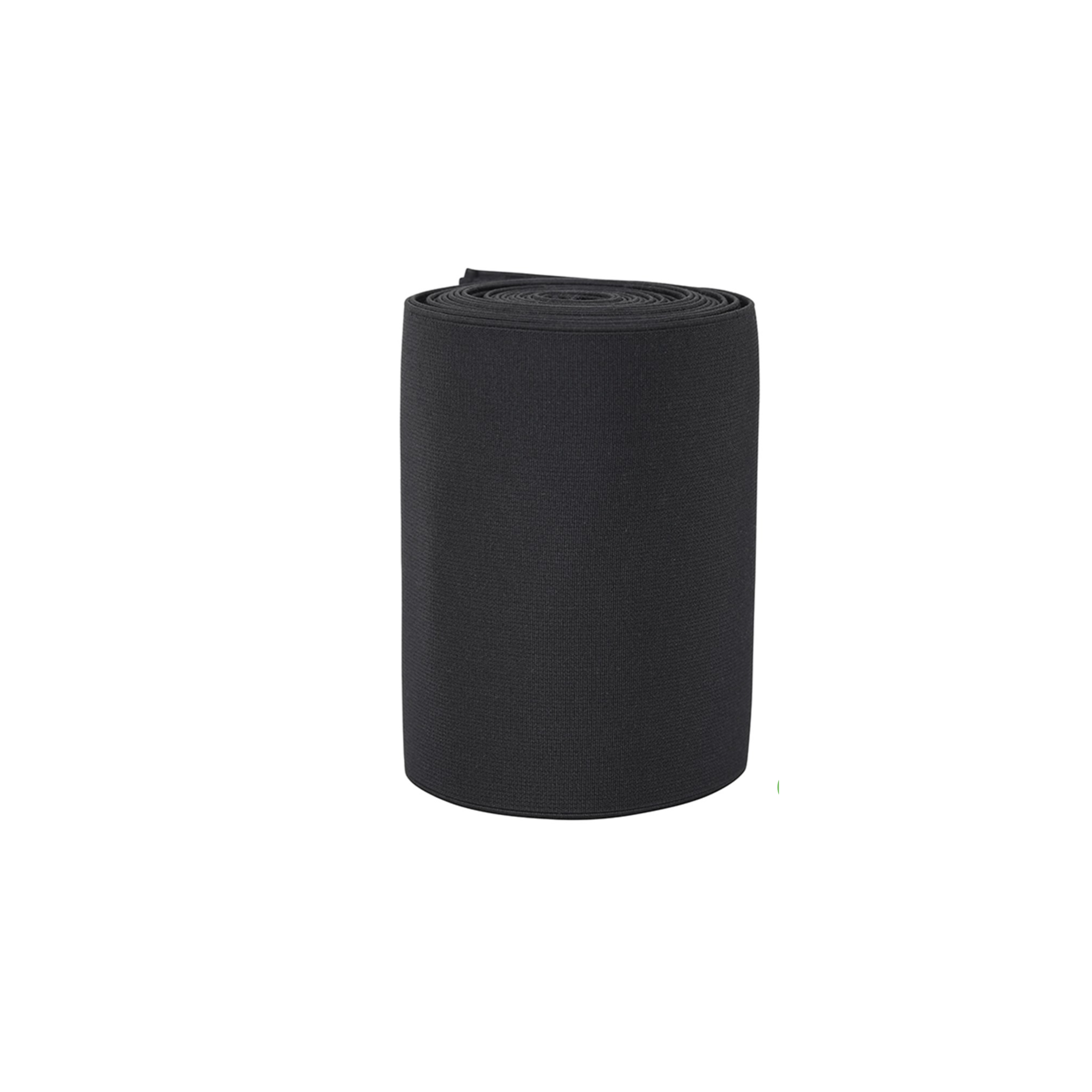 17B19054-D064-4D7E-A1B0-453C0D50BFA2