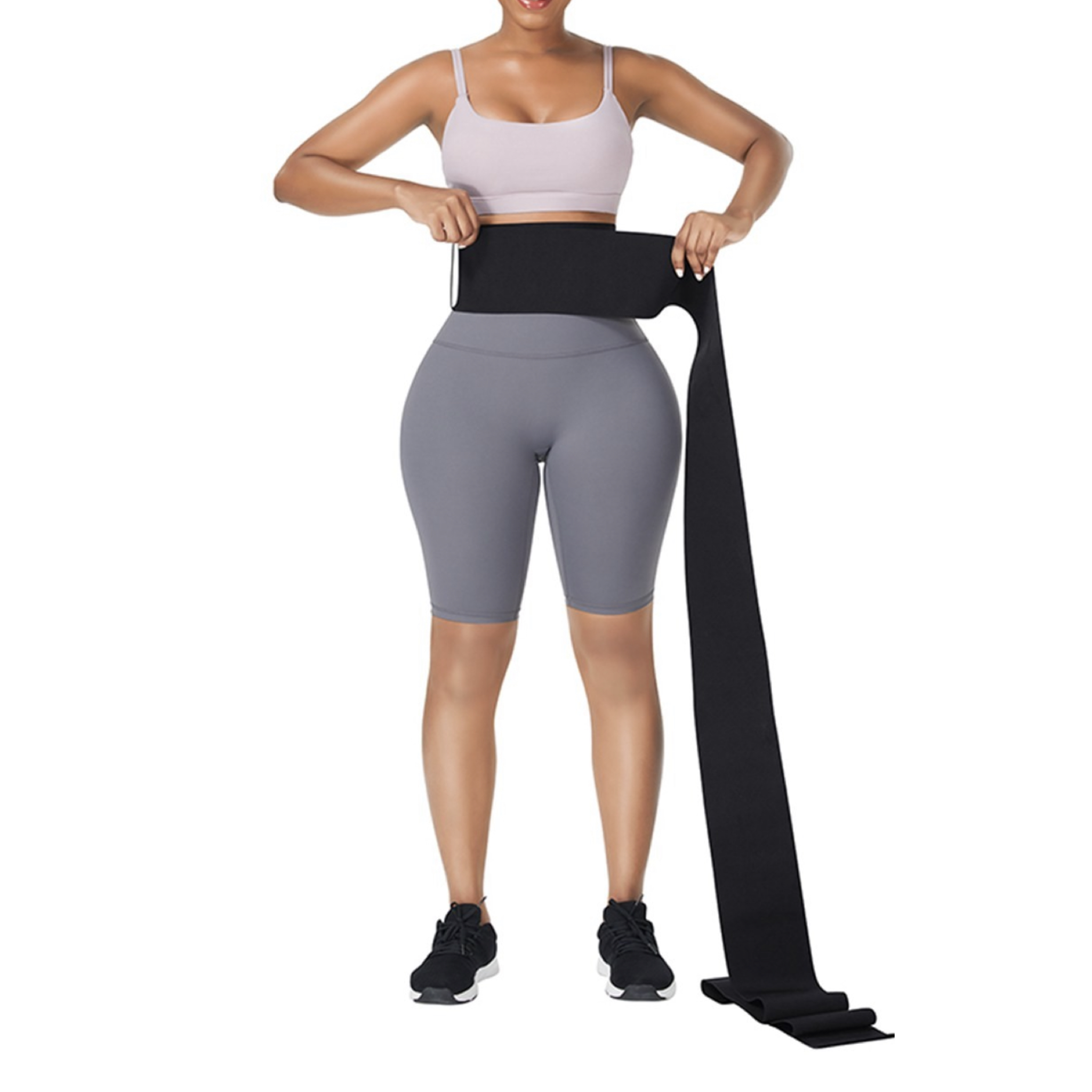 50E214FE-03DC-445C-9926-CEE288542896