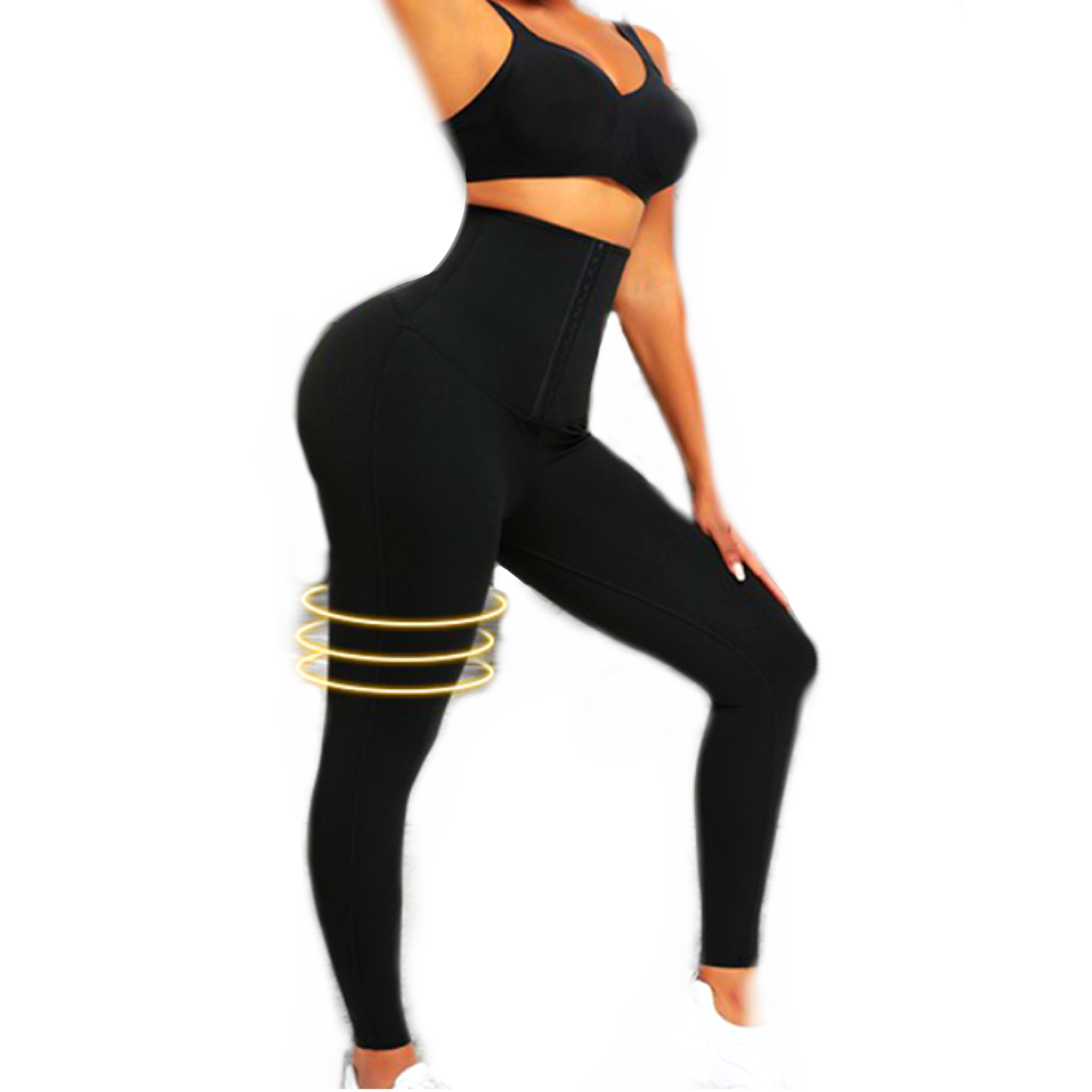 66E6FCDA-CD24-4CDD-9E09-F5E5532B7552