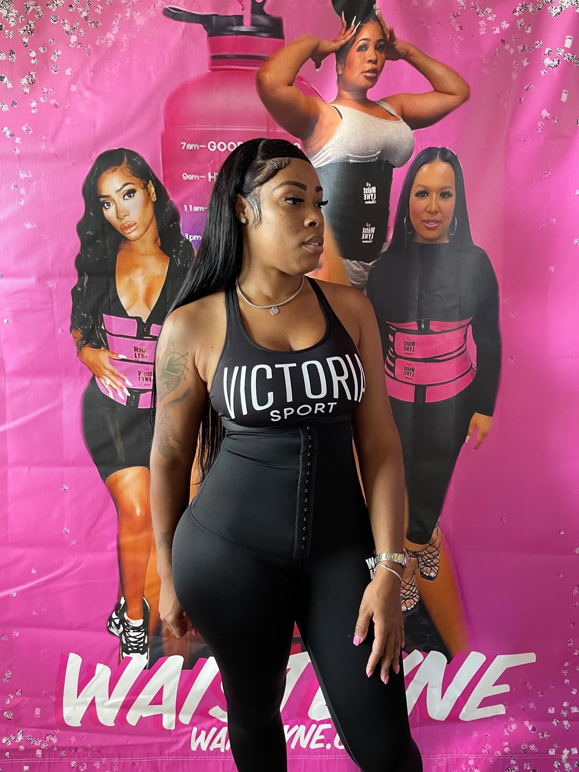 36CB4316-26E7-4DCF-BA6B-99FEC0B78B72