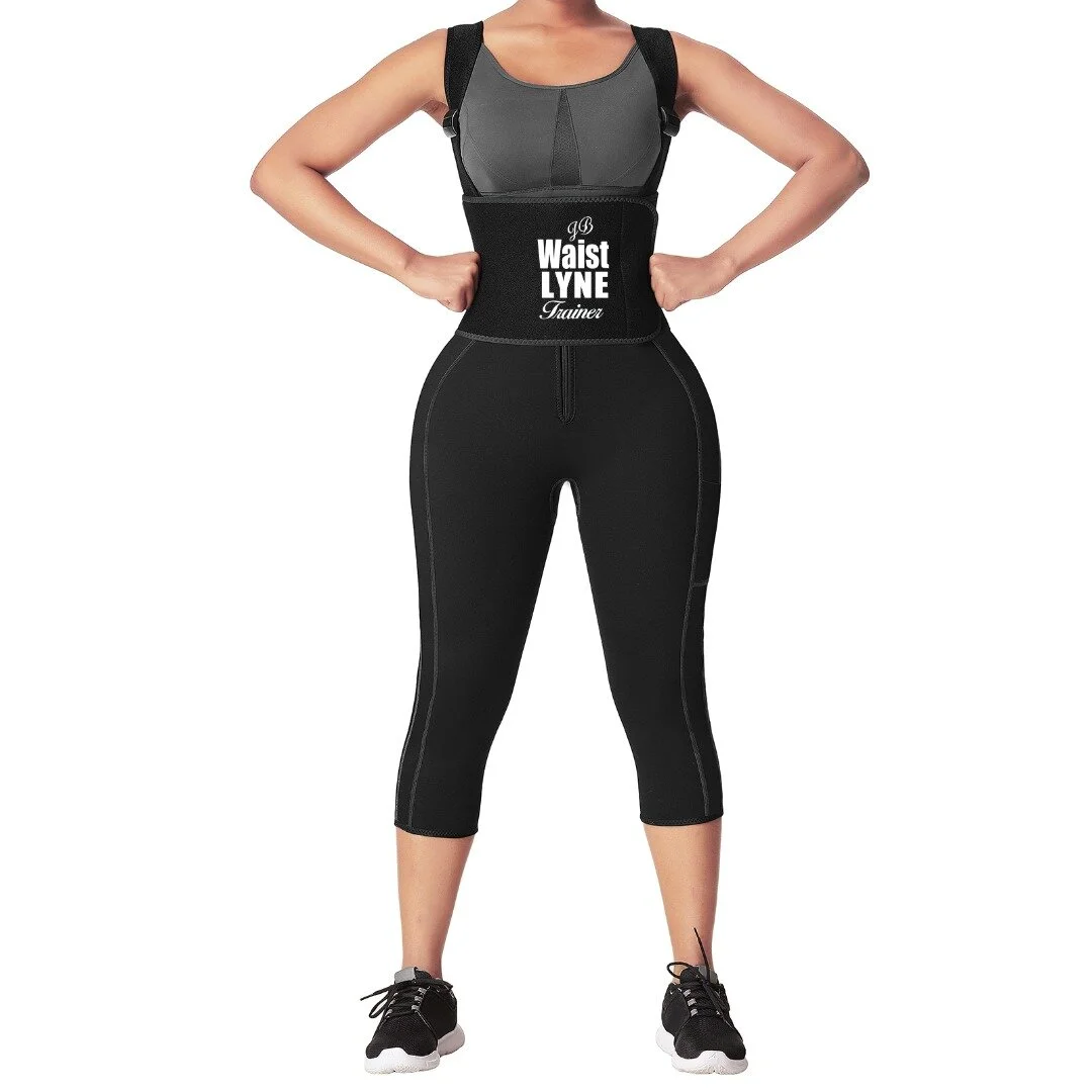 E1194627-FEDE-4A9E-A294-35BA0480A4F5