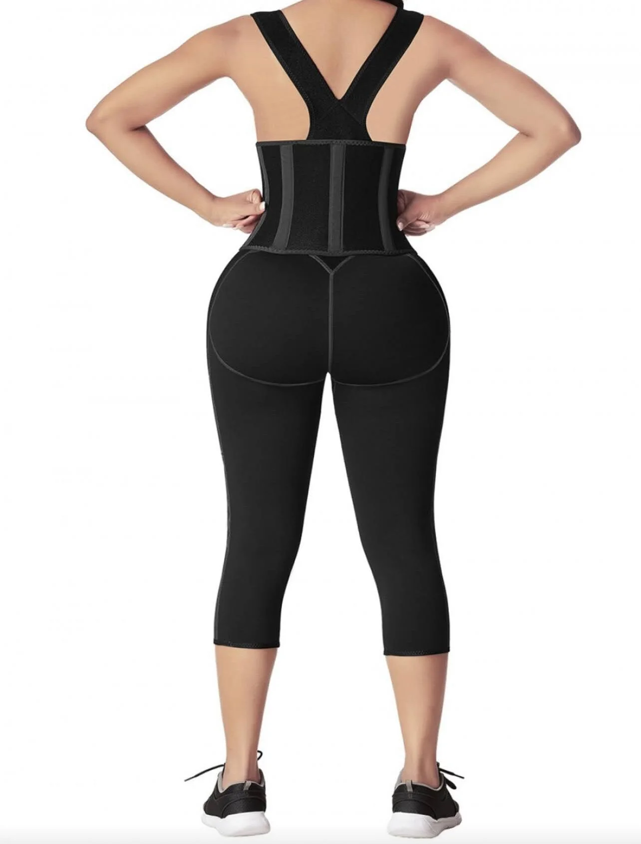 9447DB2C-AC70-4BD7-B5C0-B94394C8FC68