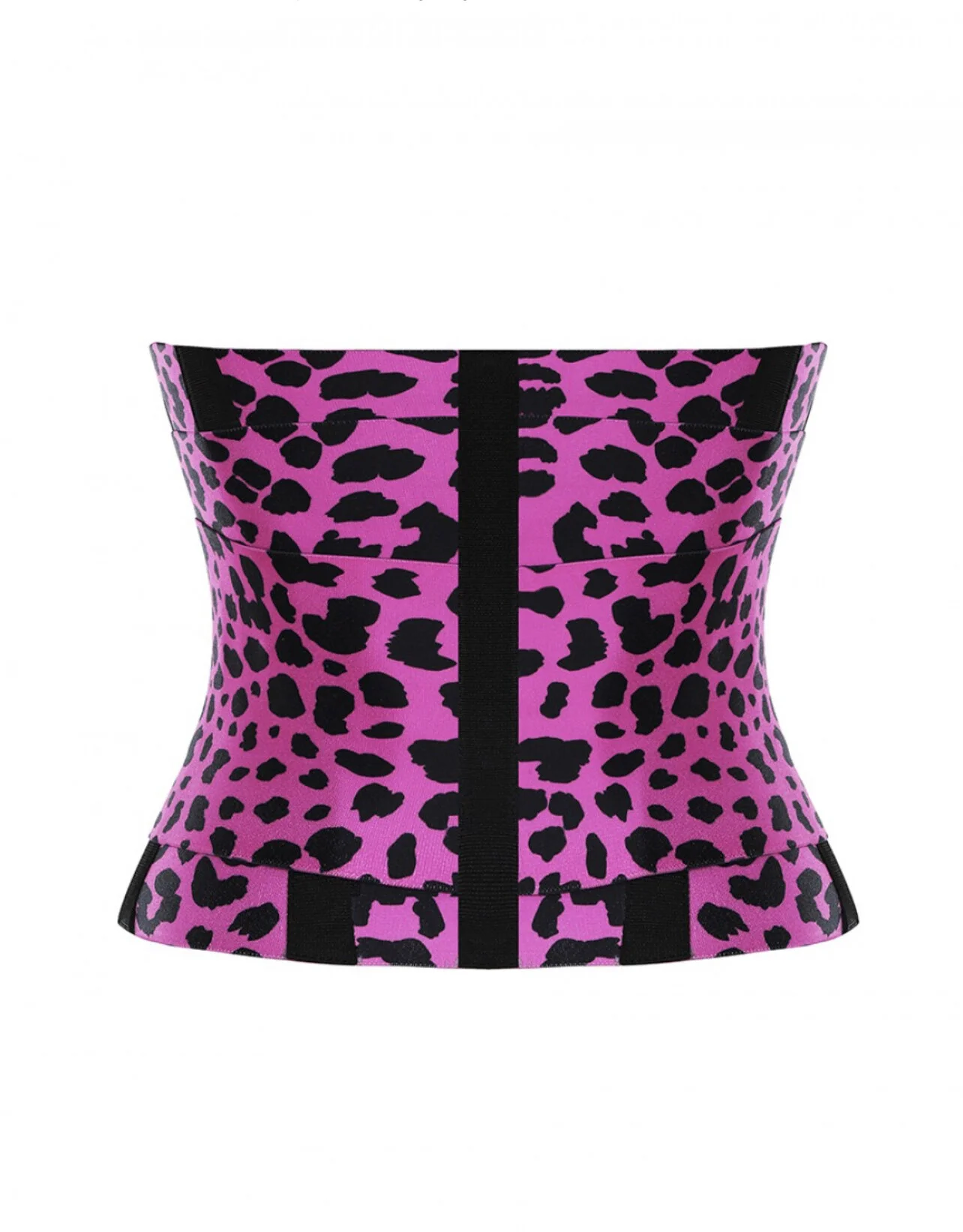 FA71347C-EC54-437F-905A-3A4BBB755472