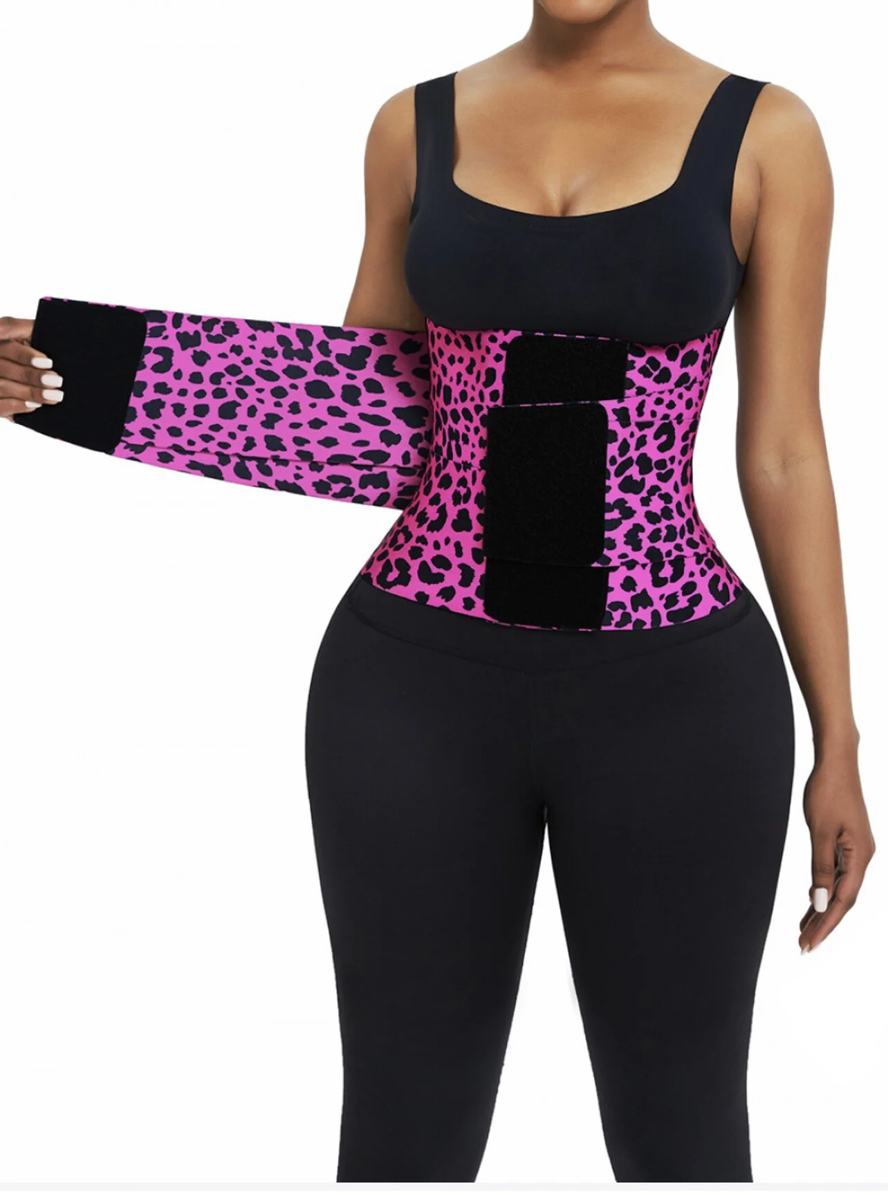 B8272967-B331-45AB-8B36-D3C592969EC5