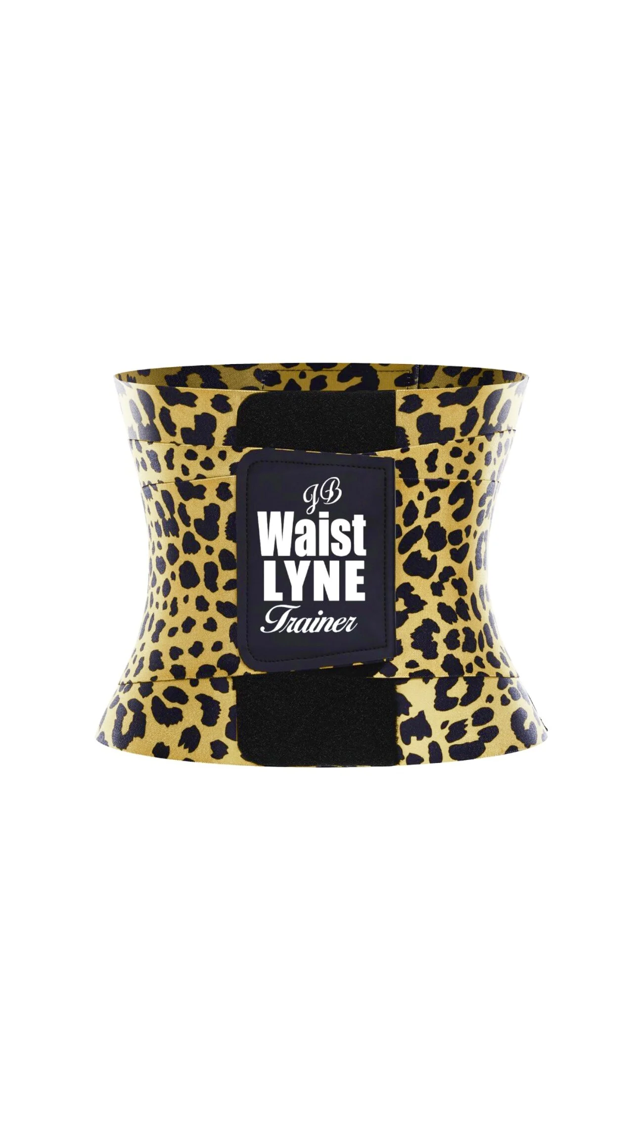 8D67A3B2-89A9-4179-9D35-07B4250C3C58