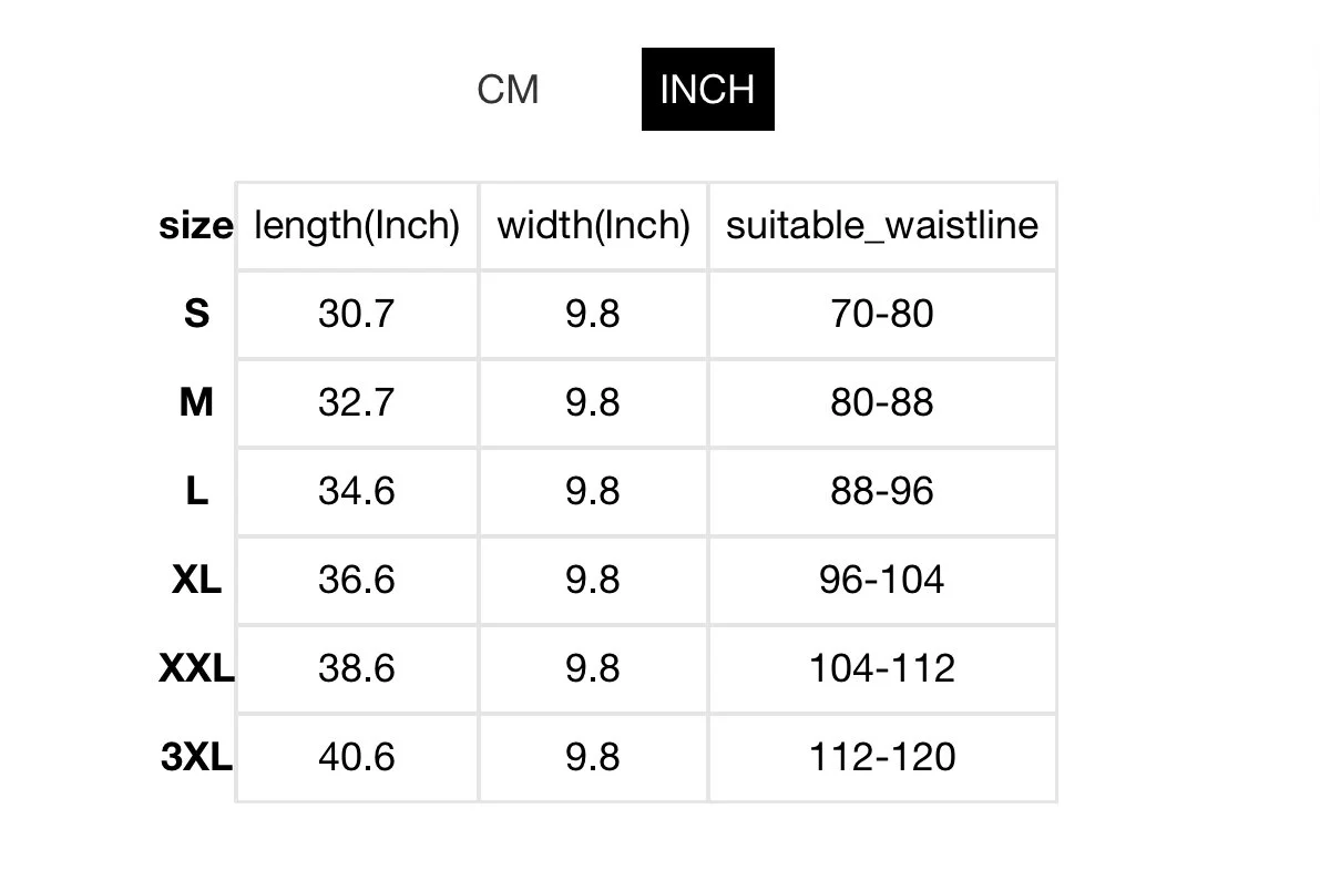 4BF4CD20-C511-4422-958D-8E9FC74E7B8A