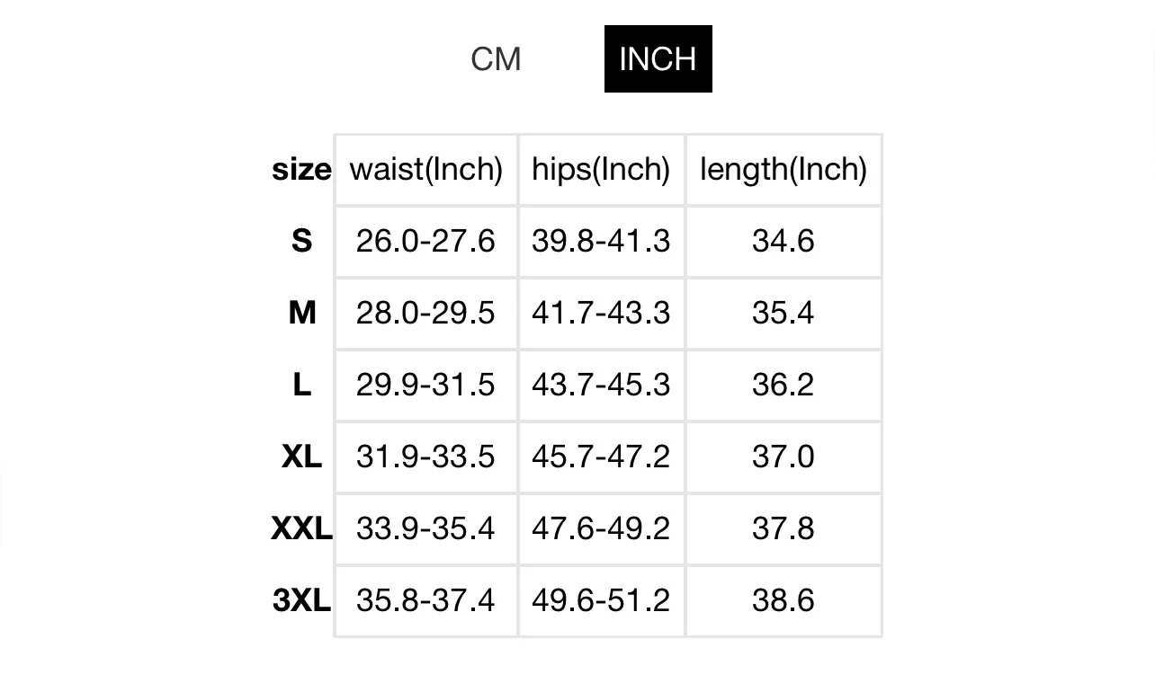 13890032-954E-4F97-9A83-C9FD7C3E6363