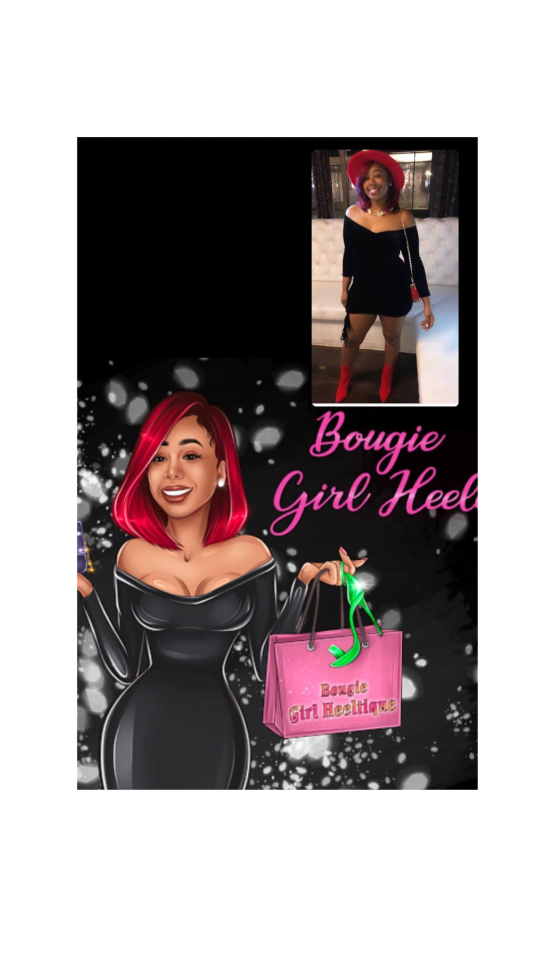 AA903F1B-6E5D-4638-973F-598490F206E0