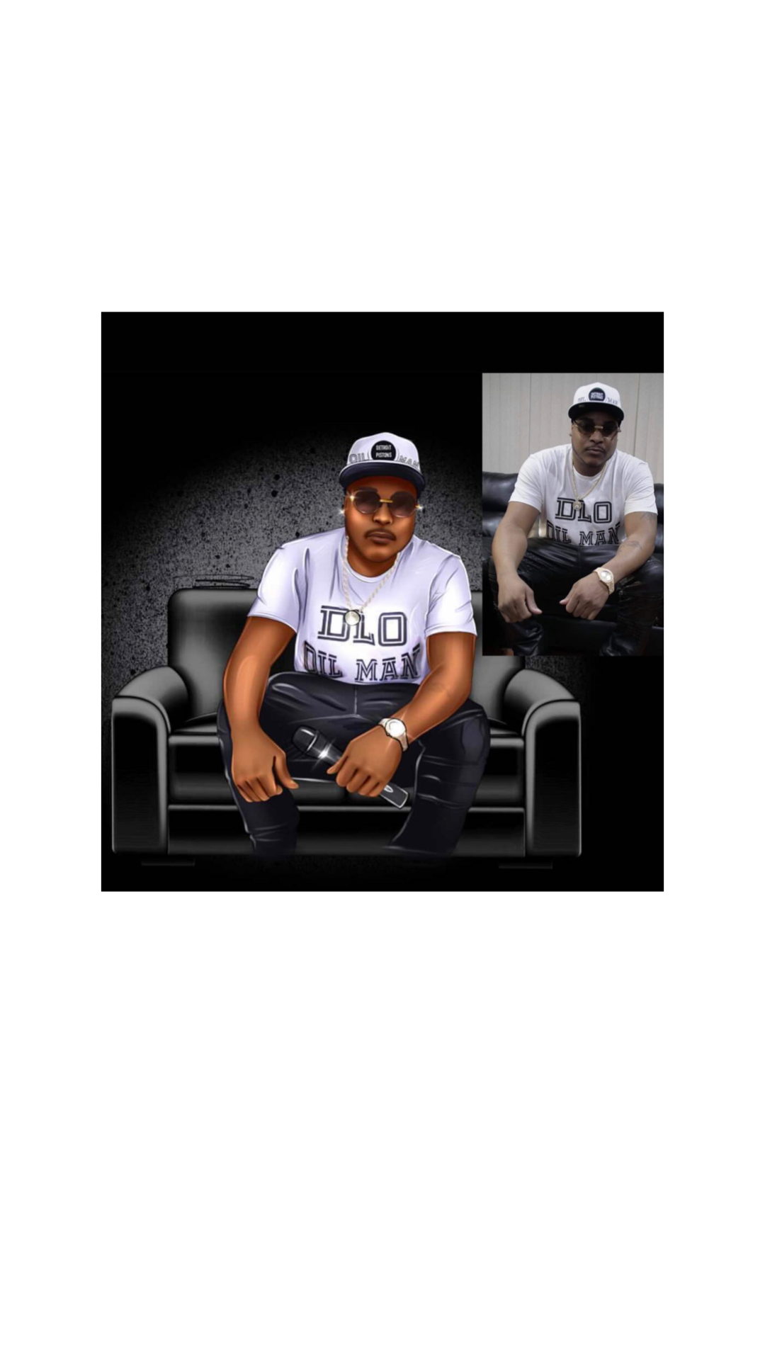 59F67207-3A25-4D6F-830A-ECFD42B090EA