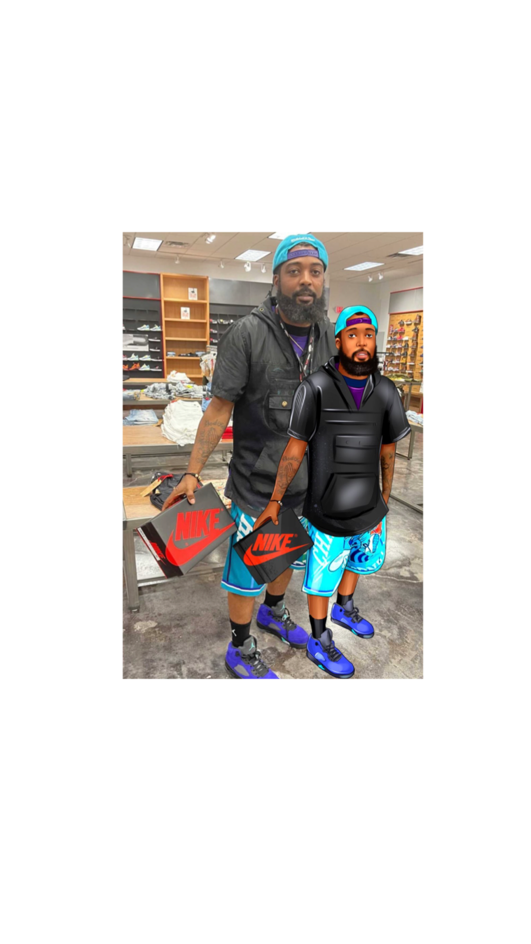 B714A5C9-83F7-4DC6-B49A-56EC2511991B