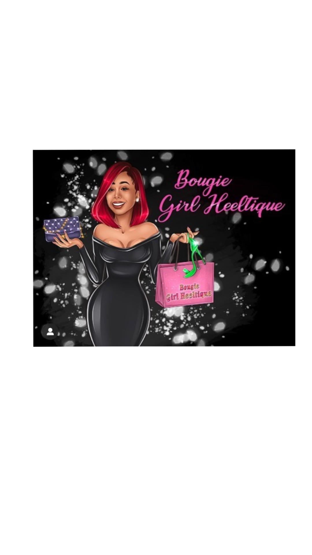 A889DFCA-F30A-4975-A882-EB02507B2D00