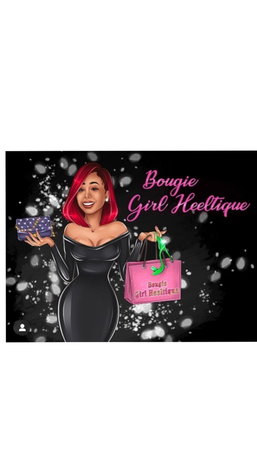 650B83DD-77C2-4D87-99CB-39CA608712AB