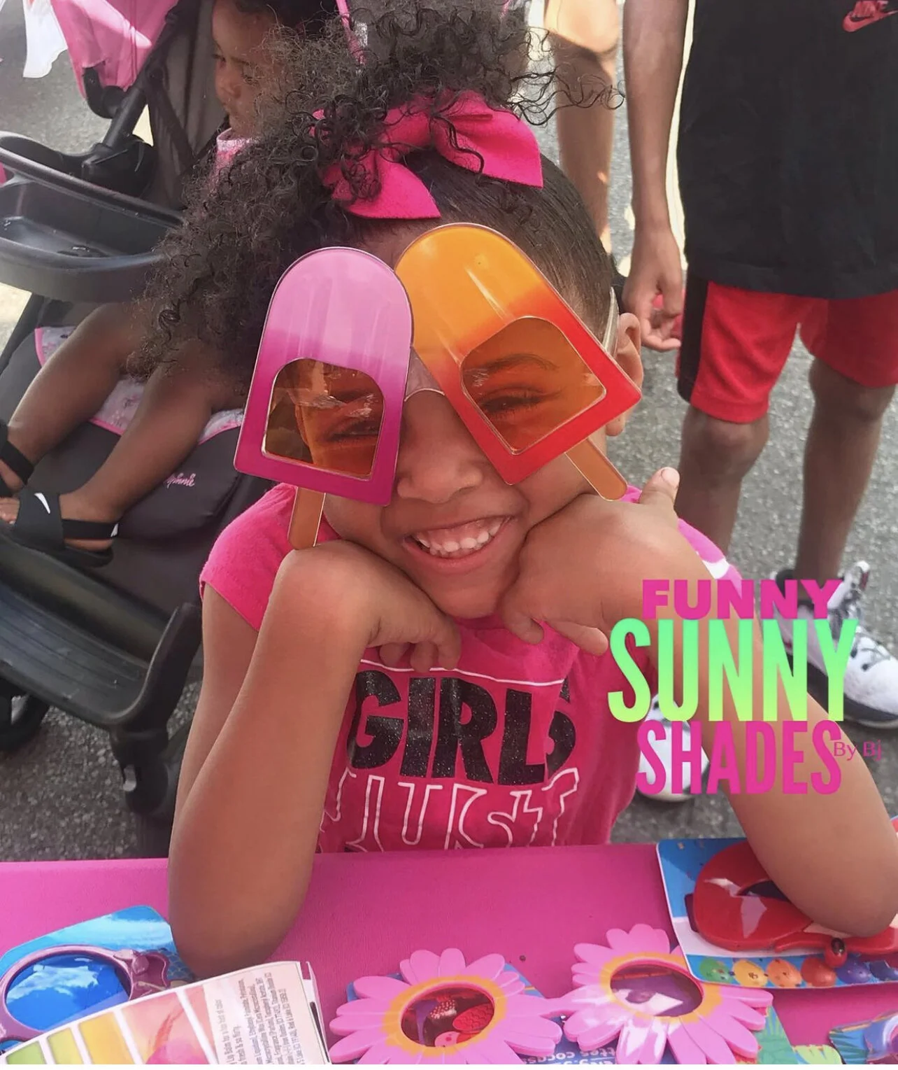 AE172701-65C2-48D2-BAB3-47C7475E9ED9