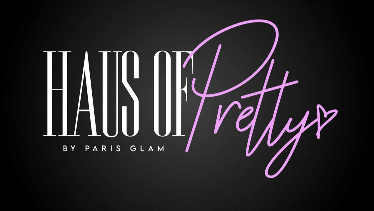 9402E301-5E17-4F9D-9302-3A4FED7289A1